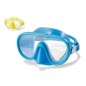 MASCHERA RAGAZZO COL ASS. ANNI 8+ 55916 EAN 6941057413150 INGROSSO MASCHERE SUBACQUEE