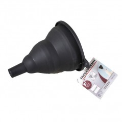 INGROSSO CASALINGHI IMBUTO IN SILICONE FACKELMANN 5051126826550 ACCESSORI CUCINA UTENSILI CUCINA