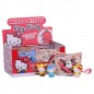HELLO KITTY KEYRING (9) EAN 8057094648290 INGROSSO GIOCHI DA EDICOLA