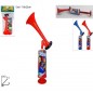 TROMBA STADIO ARIA MANUALE 2COL. EAN 8034048585481 INGROSSO ACCESSORI PARTY