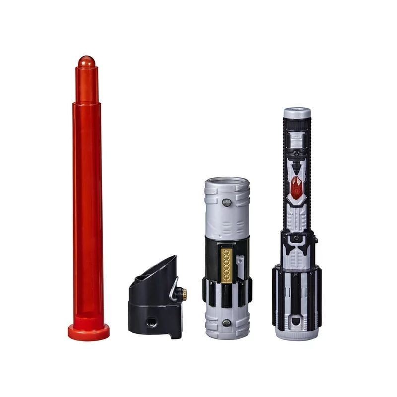 SW LS FORGE ELECTRONIC BLADESMITH AST EAN 5010993848386 INGROSSO SPADE GIOCATTOLO E ARCHI INDIANI