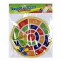 GIOCO DARDI IN SACCHETTO (H45,5XL42CM) EAN 8033866465050 INGROSSO GIOCHI DA EDICOLA