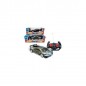 RACING CARS 1:22 R/C FAMOSE CAR EAN 8033866465814 INGROSSO AUTO CON RADIOCOMANDO
