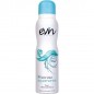 EVIN DEO FEMME SPRAY 150ML AQUAMARINE EAN 8007675733631 INGROSSO DEODORANTI