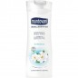 MANTOVANI B/SCHIUMA GERDENIA DERMO+CREMA EAN 8002340018044 INGROSSO DOCCIA SCHIUMA