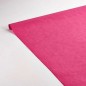 TOVAGLIA SOFT 1,18X7MT FUCSIA EAN 8057438684595 INGROSSO TOVAGLIE PER PARTY