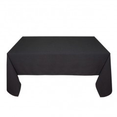 INGROSSO CASALNGHI TOVAGLIA SOFT 1