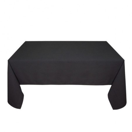 INGROSSO CASALNGHI TOVAGLIA SOFT 1