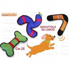 INGROSSO CASALINGHI GIOCO LANCIO ANIMALI 8026758111593 ARTICOLI PER LA CASA ARTICOLI PER ANIMALI