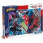 PUZZLE PZ.180 SPIDER-MAN EAN 8005125292936 INGROSSO PUZZLE CLASSICI