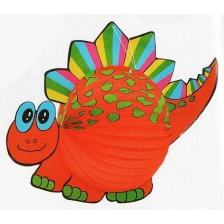 INGROSSO FESTA E PARTY GLOBO DINOSAURO CM.35 PZ.3 0701905000000 ARTICOLI PER FESTE FESTONI PER PARTY