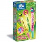SMALL PEN KIT TROPICAL 18790 EAN 8005125187904 INGROSSO GIOCHI CREATIVI