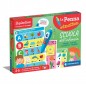 PENNA INTERATTIVA SCUOLA INFANZIA 16748 EAN 8005125167487 INGROSSO SAPIENTINO