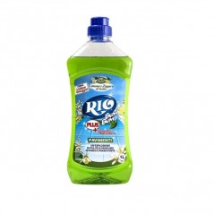 INGROSSO CASALINGHI RIO BUM BUM PAVIMENTI 1LT ZAGARA 8011941003632 PRODOTTI PULIZIA DETERSIVI