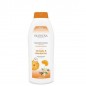 GLENOVA BAGNO 750ML VANIGLIA&MANDARINO EAN 8056598440539 INGROSSO DOCCIA SCHIUMA