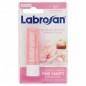 LABROSAN BURROCACAO 55,5ML PINK VANITY EAN 8001280049972 INGROSSO IGIENE PERSONALE
