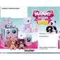 MAMMY SURPRISE BEARS EAN 8057094649730 INGROSSO GIOCHI DA EDICOLA