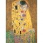 PUZZLE PZ.1000 KLIMT IL BACIO 31442 EAN 8005125314423 INGROSSO PUZZLE CLASSICI
