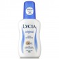LYCIA DEO SPRAY 75ML VAPO NO GAS EAN 8002340017542 INGROSSO DEODORANTI