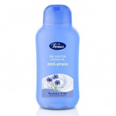 INGROSSO PROFUMERIA VENUS DOCCIA 3000ML FIORDALISO ANTISTRES 8009150117745 ARTICOLI IGIENE E SALUTE DOCCIA SCHIUMA