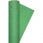 TOVAGLIA SOFT 1,18X7MT VERDE EAN 8057438684625 INGROSSO TOVAGLIE PER PARTY