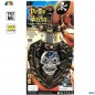 SET SPADA PIRATA C/LUCE/SUONO+SCUDO-TRYM EAN 8057438026371 INGROSSO GIOCHI DA EDICOLA