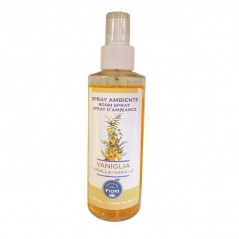 INGROSSO CASALINGHI SPRAY AMBIENTE 150ML OFF. FIORI VANIGLIA 8053736585176 ARTICOLI PER LA CASA PROFUMATORI AMBIENTE