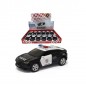 AUTO LAMBORGHINI URUS POLICE EAN 8059395893997 INGROSSO MODELLINI AUTO