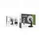 VENTILATORE DA TAVOLO CM30 3VEL. 45W EAN 8026758113696 INGROSSO VENTILATORI