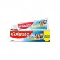 COLGATE DENTIFRICIO 100 ML FAMILY ACTION EAN 6920354836152 INGROSSO ARTICOLI IGIENE ORALE