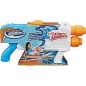 NERF SOA BARRACUDA EAN 5010993534302 INGROSSO FUCILI E MITRA GIOCATTOLO
