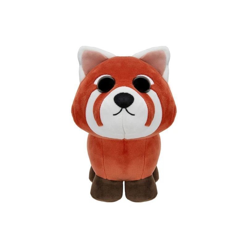 ADOPT ME CUCCIOLI AM. MAGICO PELUCHE ASS EAN 8059571758034 INGROSSO PELUCHE MORBIDOSI