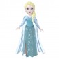 DISNEY FROZEN BAMBOLA CORE SMALL ASS EAN 0194735156412 INGROSSO BAMBOLE DISNEY E CARTOON