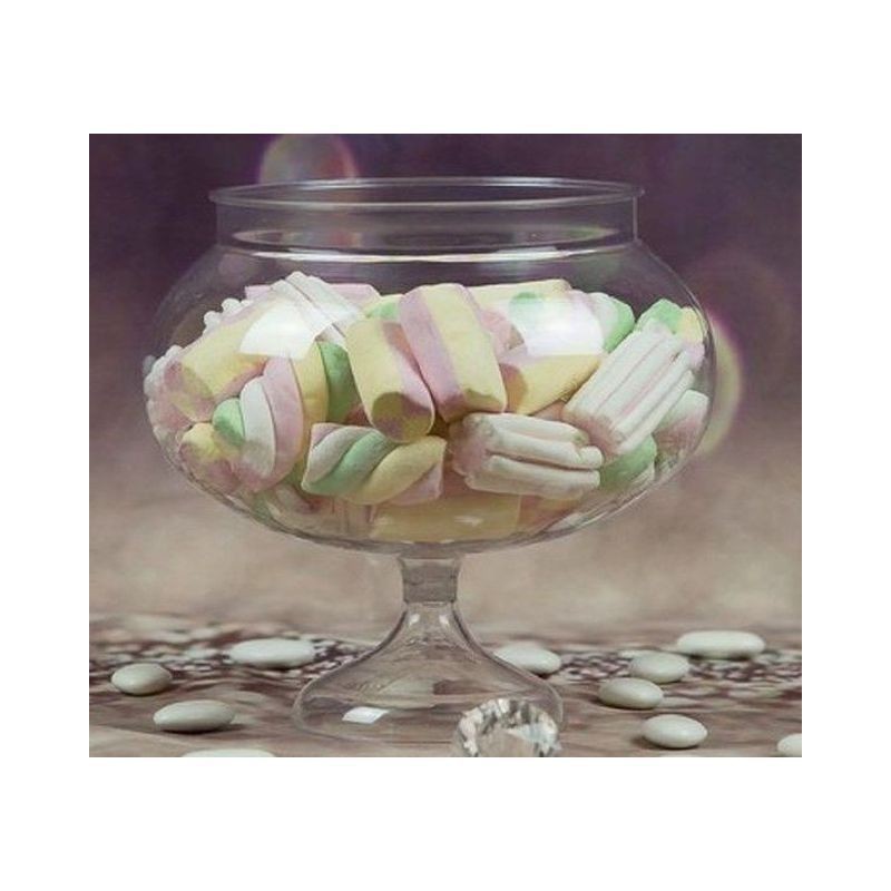 CONTENITORE PER MARSHMALLOW EAN 0013051491543 INGROSSO ACCESSORI PER DOLCI