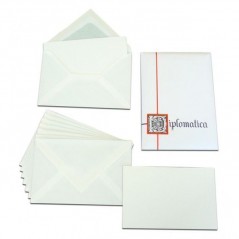 INGROSSO CARTOLERIA BIGL/BUSTE 10/10 F9 BIANCO 8007758015609 ARTICOLI PER SCUOLA BUSTE E LETTERE