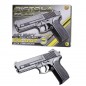 PISTOLA ESA PST GVC-1670 EAN 8058486016703 INGROSSO PISTOLE GIOCATTOLO