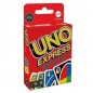 CARTE UNO KG.0,20 EAN 0194735282739 INGROSSO CARTE DA GIOCO