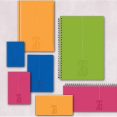 INGROSSO CARTOLERIA AGENDA 7X10 COPACABANA DA TASCA 8007748360580 AGENDE DIARI SCHEDE AGENDE E CALENDARI