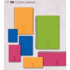 INGROSSO CARTOLERIA AGENDA 14