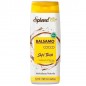 SPLENDOR BALSAMO 300ML COCCO NEW EAN 8003510037254 INGROSSO SHAMPOO