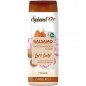 SPLENDOR BALSAMO 300ML LATTE MAD/KARITE EAN 8003510037315 INGROSSO SHAMPOO