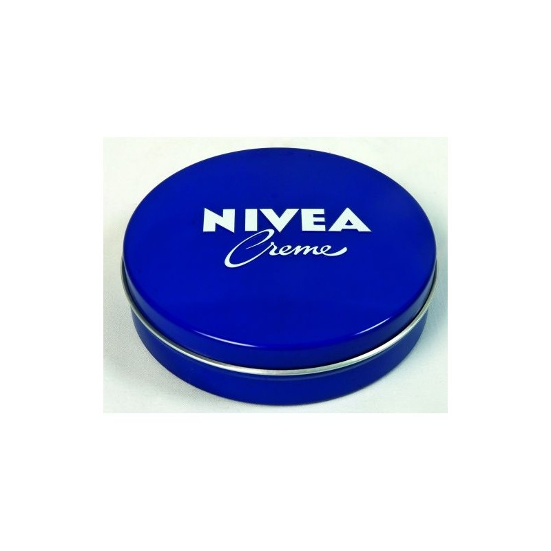 NIVEA CREMA 150ML EAN 4005800001192 INGROSSO CREME