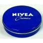 NIVEA CREMA 150ML EAN 4005800001192 INGROSSO CREME