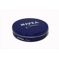 INGROSSO NIVEA CREMA 75ML