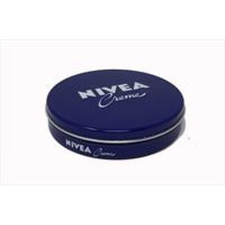 INGROSSO NIVEA CREMA 75ML