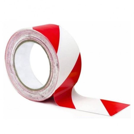 INGROSSO CASALINGHI NASTRO PVC SIGNAL BAIB/ROS 50MMx3M 8051818000326 FERRAMENTA E IDRAULICA NASTRI ISOLANTI