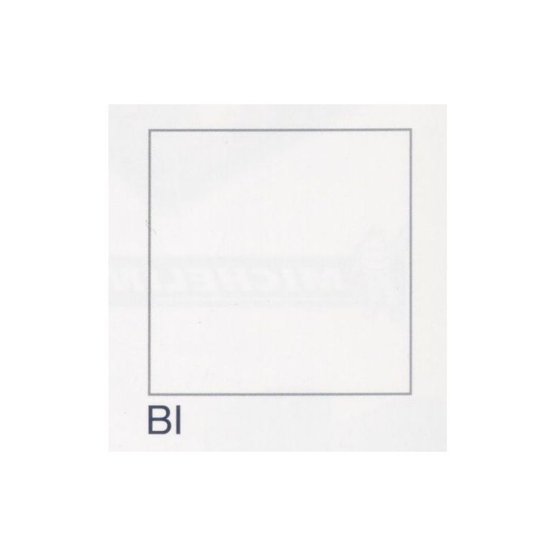 NOTES MONT BLANC 15x21 C.10 EAN 8005235406681 INGROSSO BLOCK NOTES