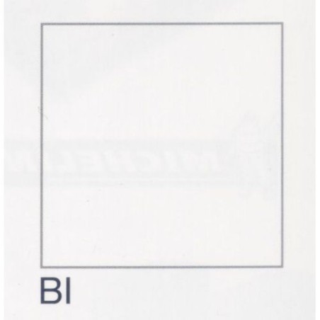 INGROSSO NOTES MONT BLANC 15x21