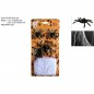 RAGNI CON RAGNATELA 8 GR EAN 8053482251608 INGROSSO ANIMALI E INSETTI HALLOWEEN