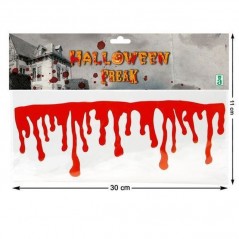 INGROSSO HALLOWEEN ACCESSORI DECORAZIONE HALLOWEEN 8422259398783 ARTICOLI HALLOWEEN DECORAZIONI HALLOWEEN